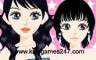 Thumbnail of Make Up game 040